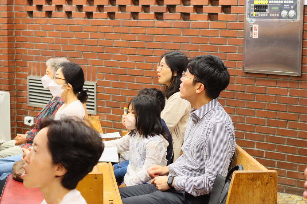[크기변환]15. 우리 가족도 참석했어요.JPG