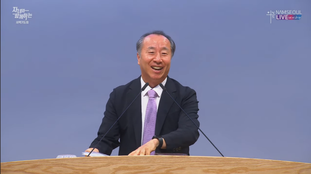[크기변환]사본 -[크기변환]IMG_1339.png
