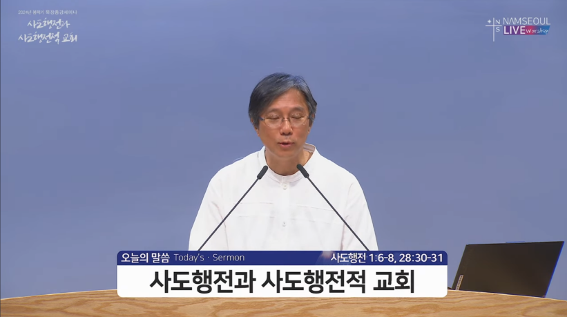 사본 -[크기변환]IMG_1272.png