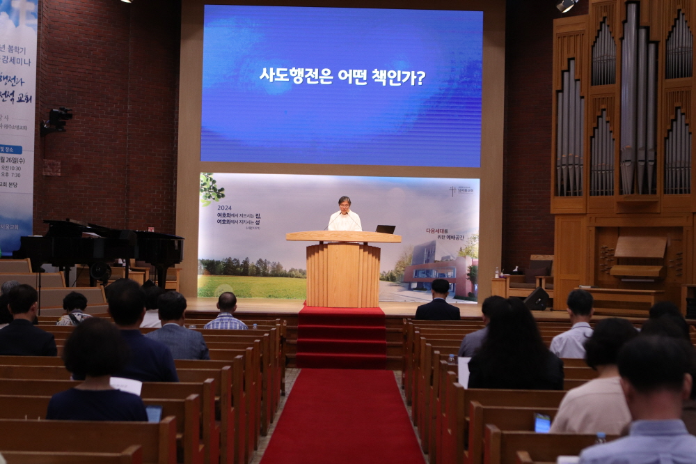 [크기변환]IMG_1281.JPG