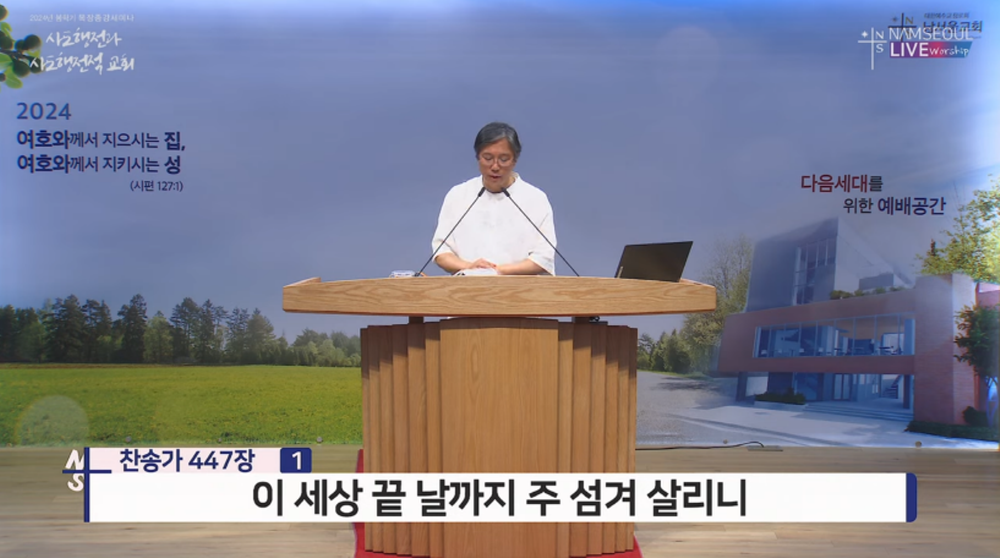 [크기변환]사본 -[크기변환]IMG_1276.png