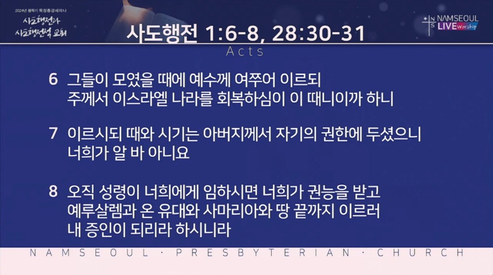 [크기변환]사본 -[크기변환]IMG_1270.png