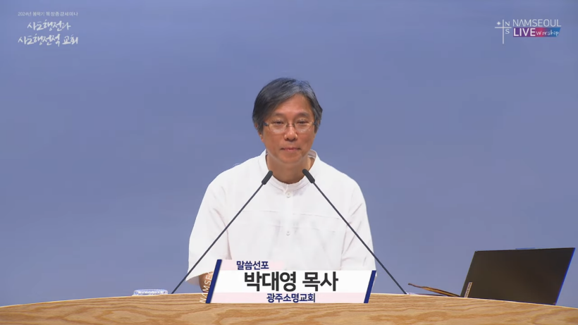 사본 -[크기변환]IMG_1271.png