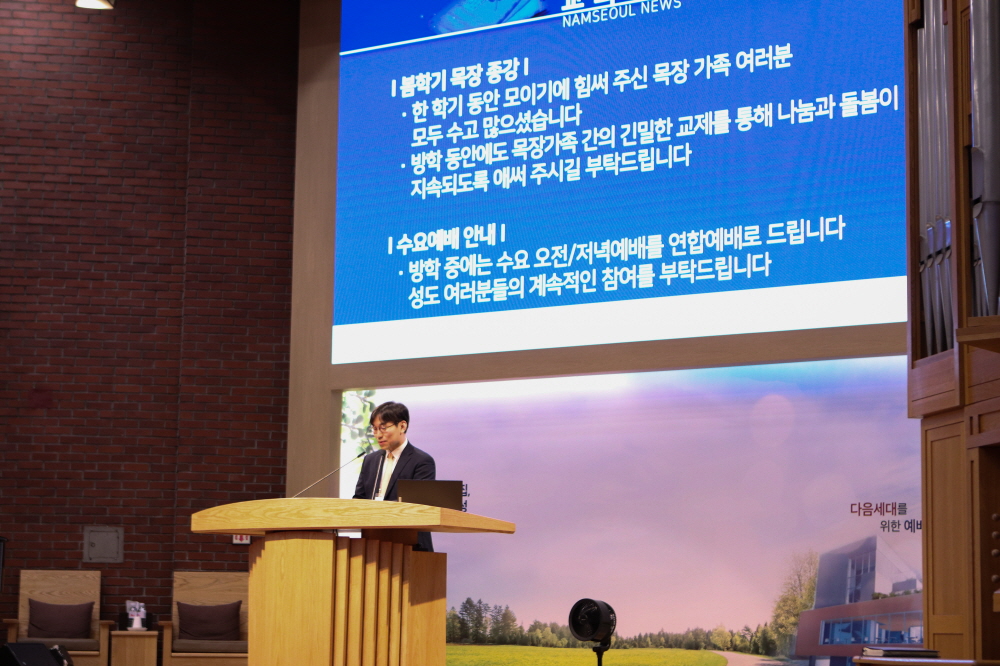 [크기변환]IMG_1356.jpg