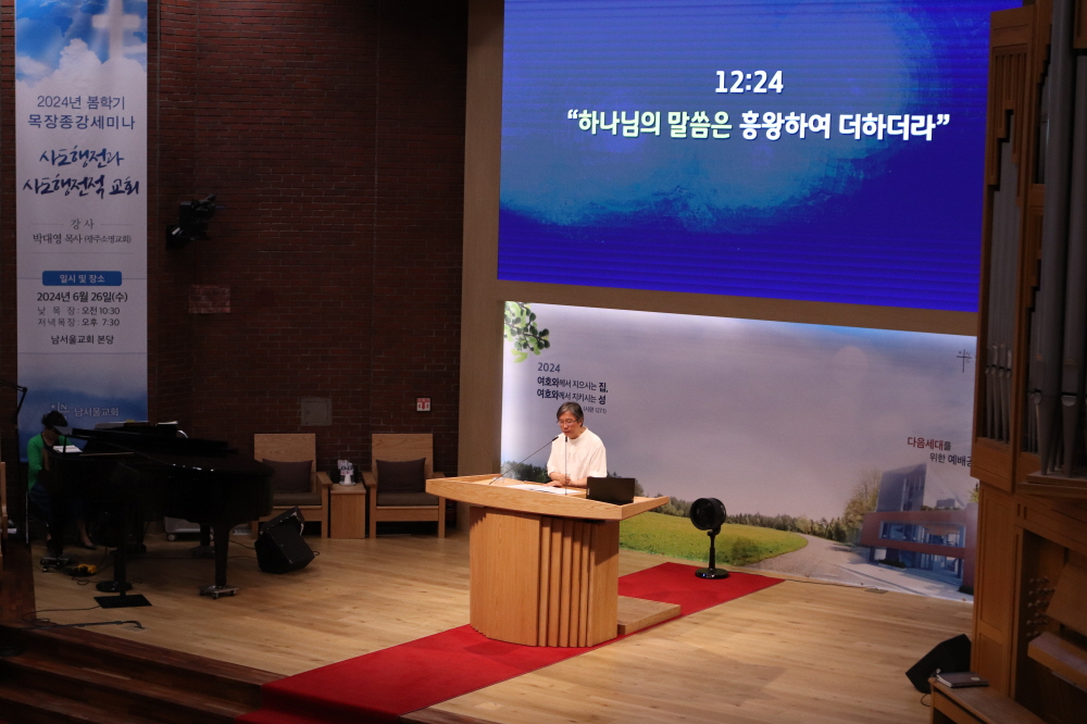 [크기변환]IMG_1301.JPG