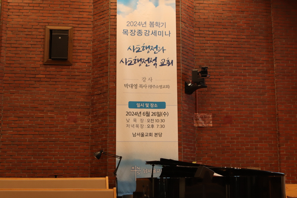 [크기변환]IMG_1233.JPG