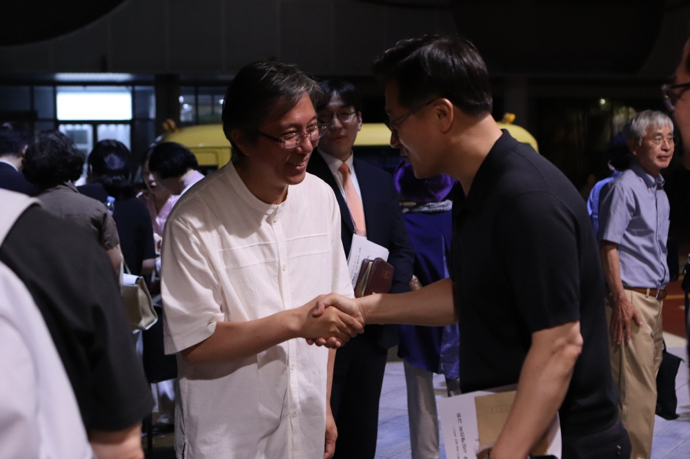 [크기변환]IMG_1371.JPG