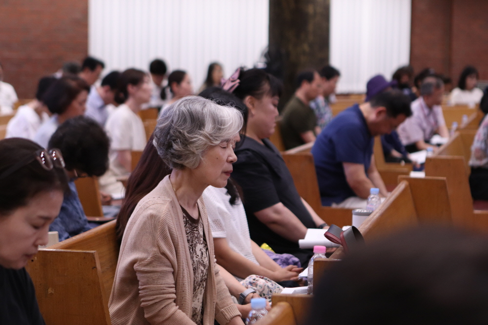 [크기변환]IMG_1355.JPG