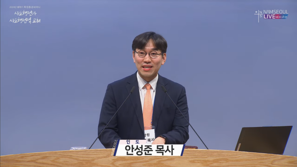 [크기변환]사본 -[크기변환]IMG_1269.png