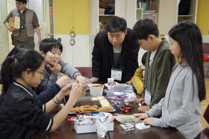 DSCF5676.JPG