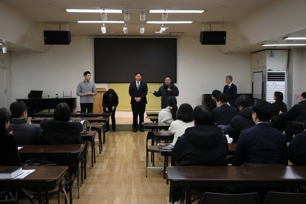 [크기변환]교육 위원회 1 (2).JPG