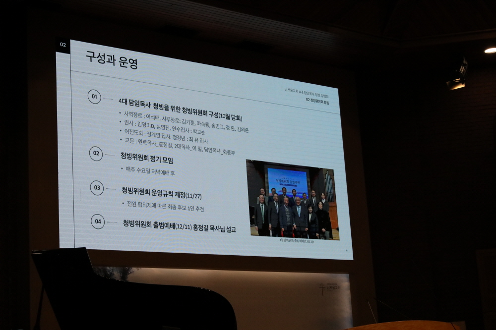 [크기변환]FF5A0912.JPG