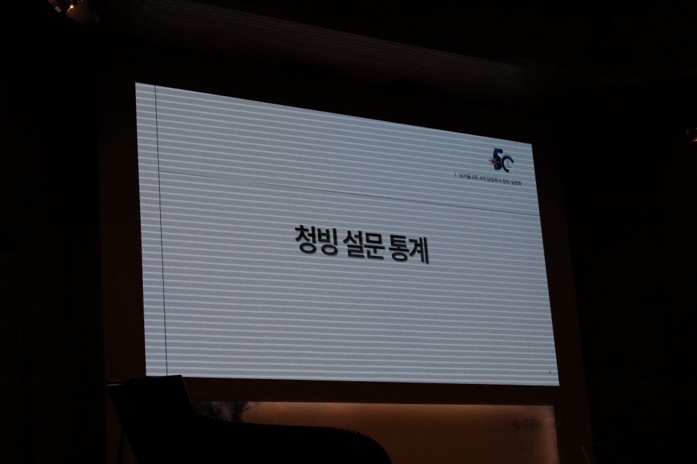 [크기변환]FF5A0915.JPG