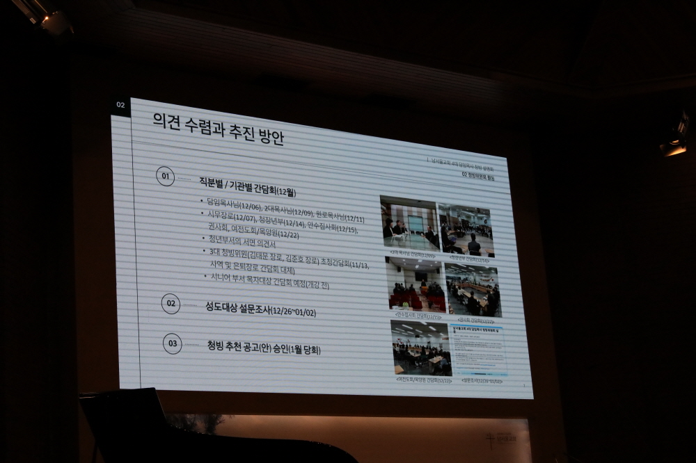 [크기변환]FF5A0914.JPG