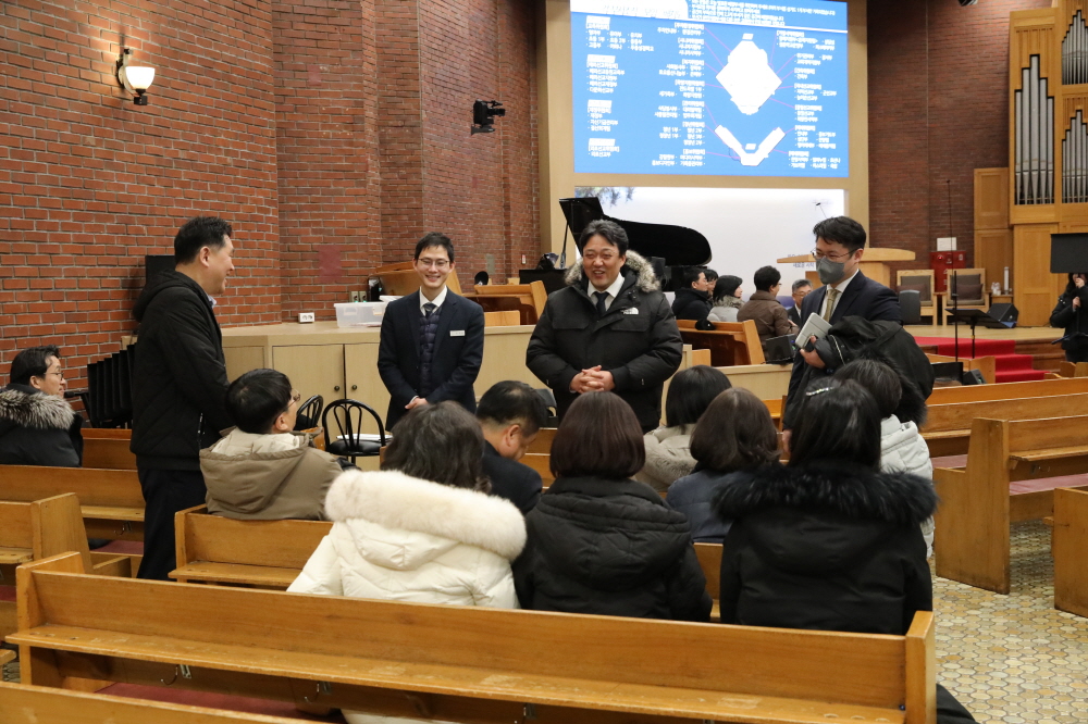 [크기변환]시니어 위원회1.JPG