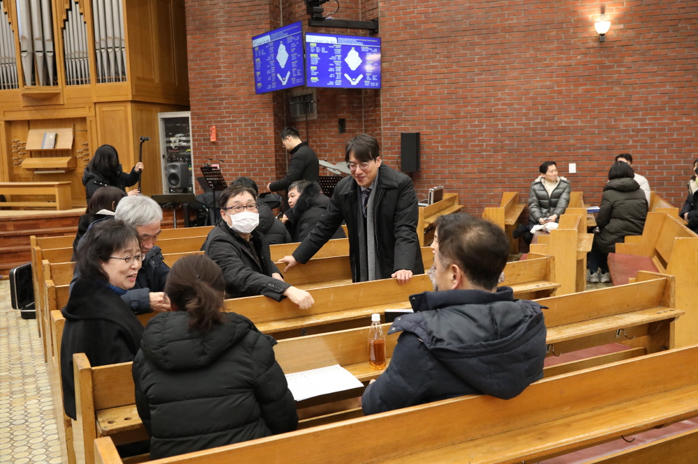 [크기변환]군선교부.JPG