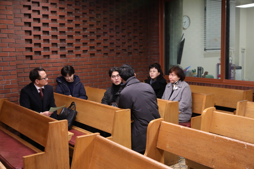 [크기변환]가정사역위원회.JPG
