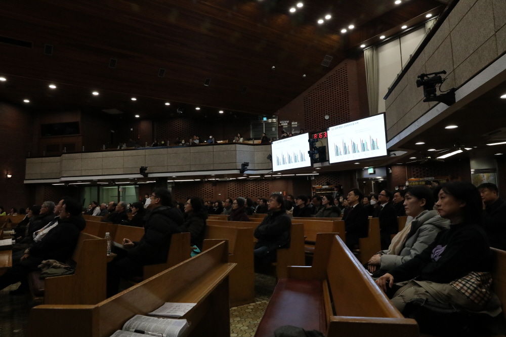 [크기변환]1 청빙설명회 장면 2.JPG