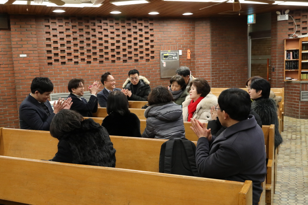 [크기변환]교회개척 지원부.JPG