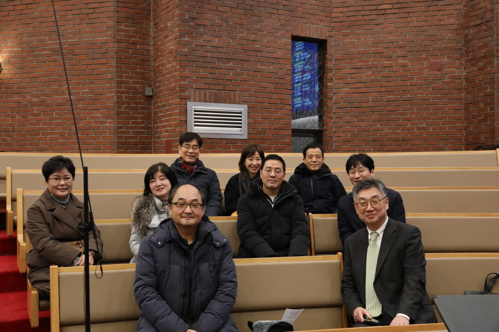 [크기변환]주차 환경위원회.JPG