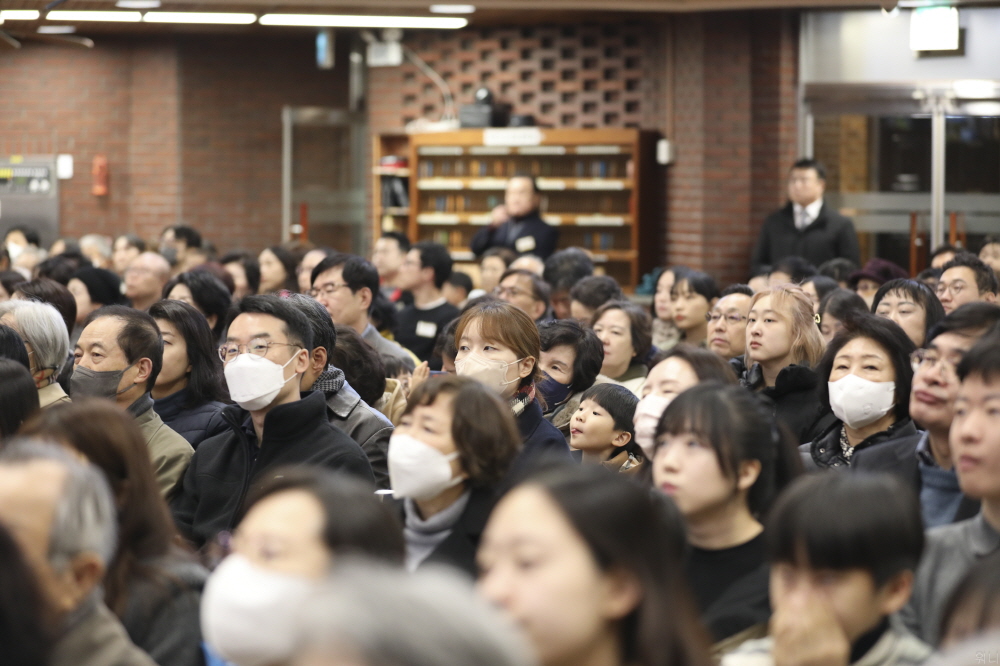 [크기변환]추수감사주일_한가족연합예배 (25 - 167).jpg