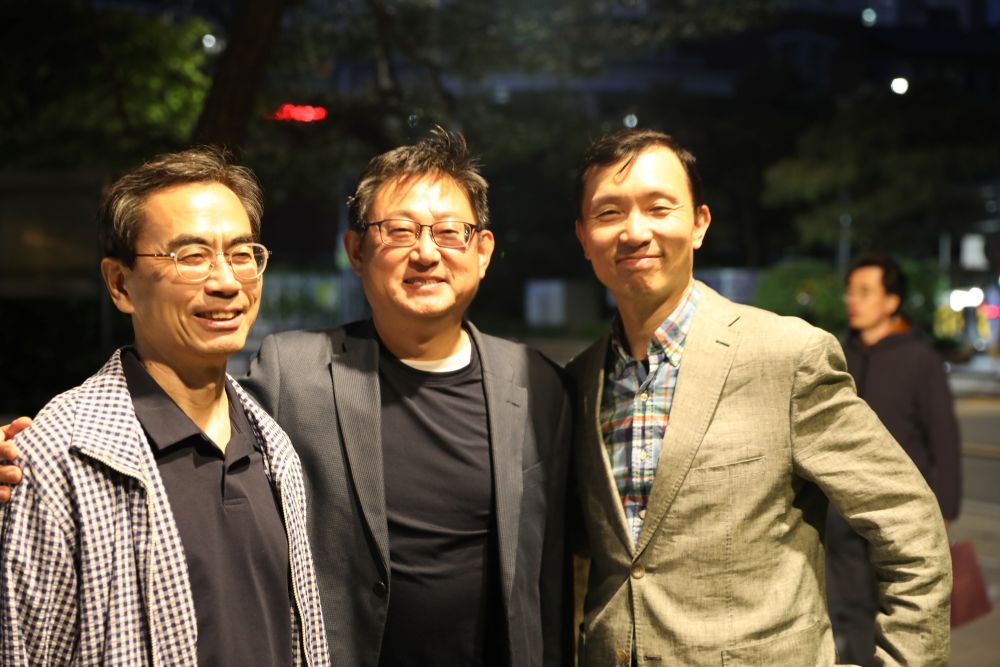 FF5A0271.JPG