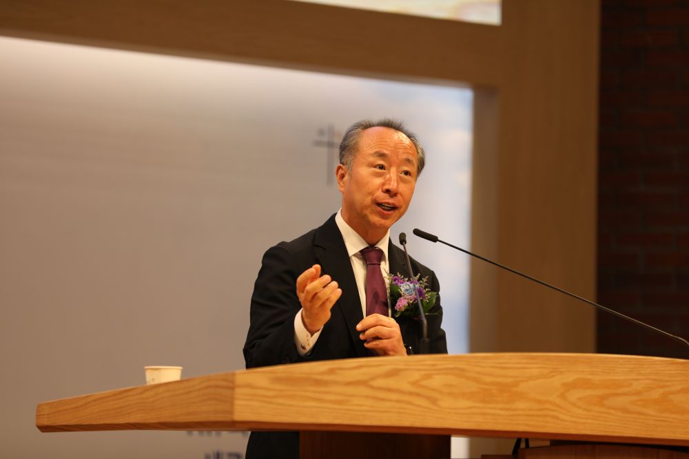 FF5A9988.JPG
