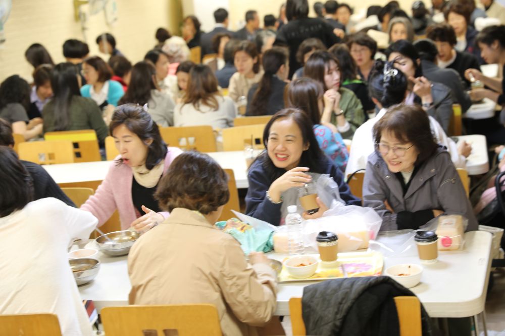 FF5A0197.JPG