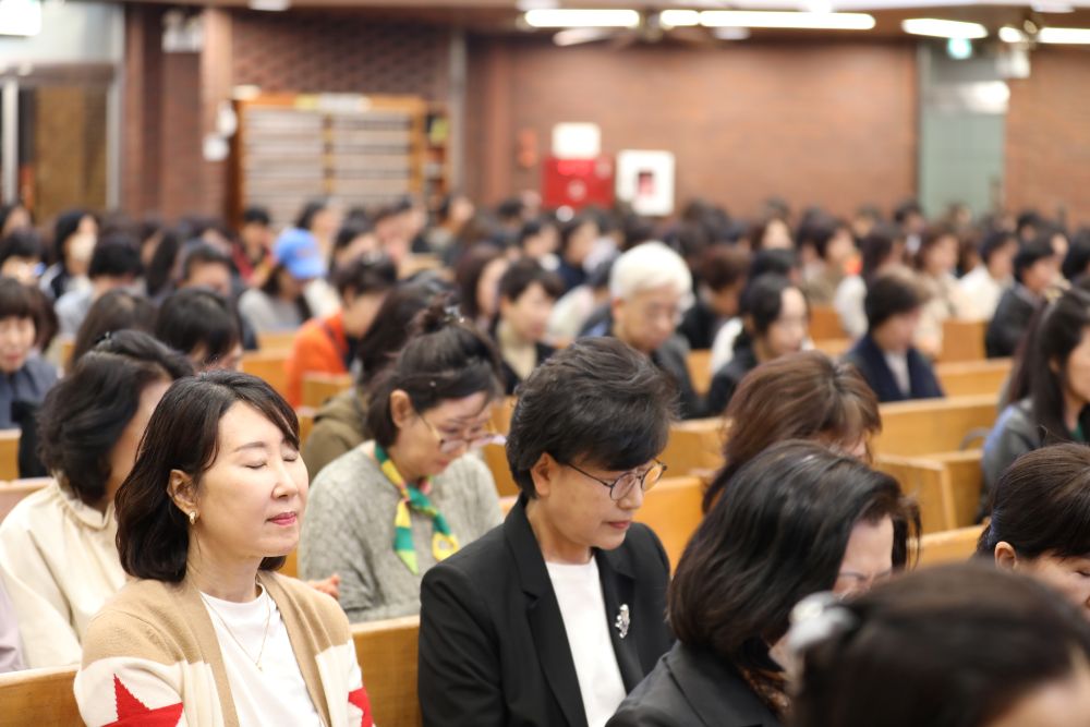 FF5A9949.JPG