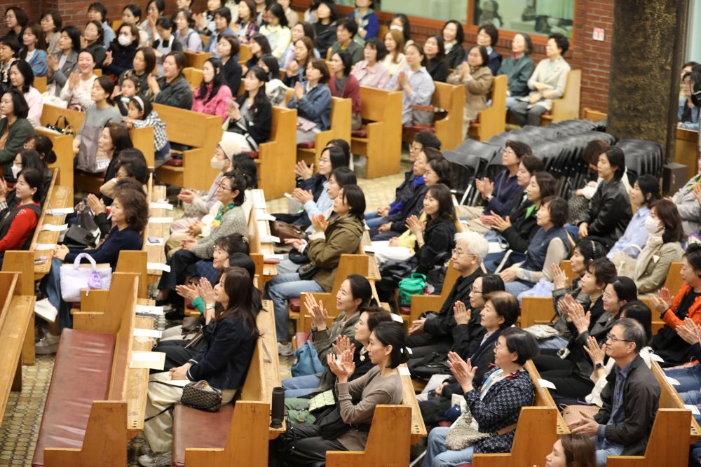 FF5A9985.JPG