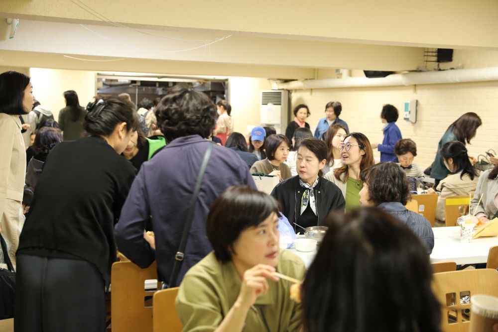 FF5A0144.JPG
