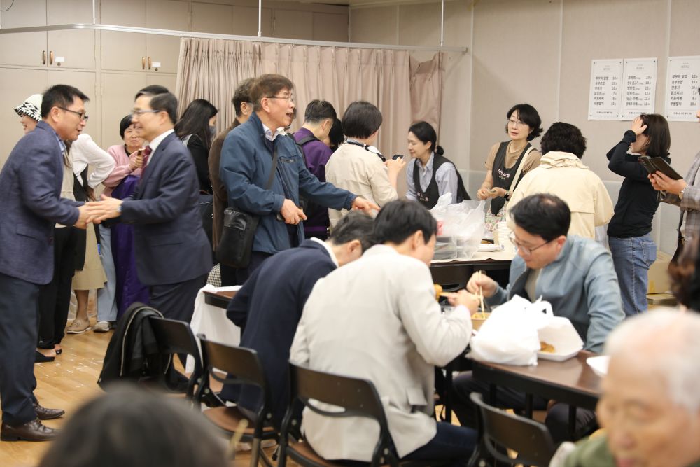 FF5A0222.JPG