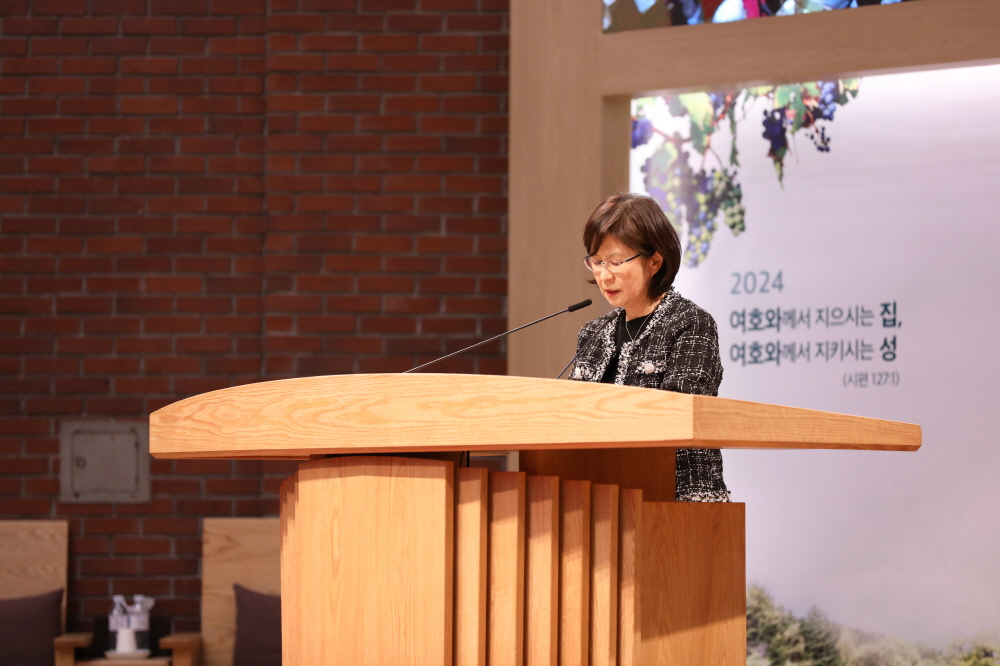 [크기변환]09. 봉독 이은주B권사.JPG