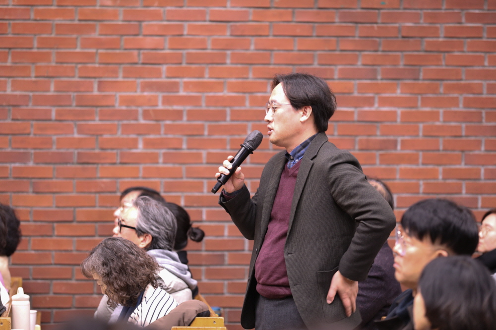 [크기변환]19. 회의록에 대한 안건건의.jpg