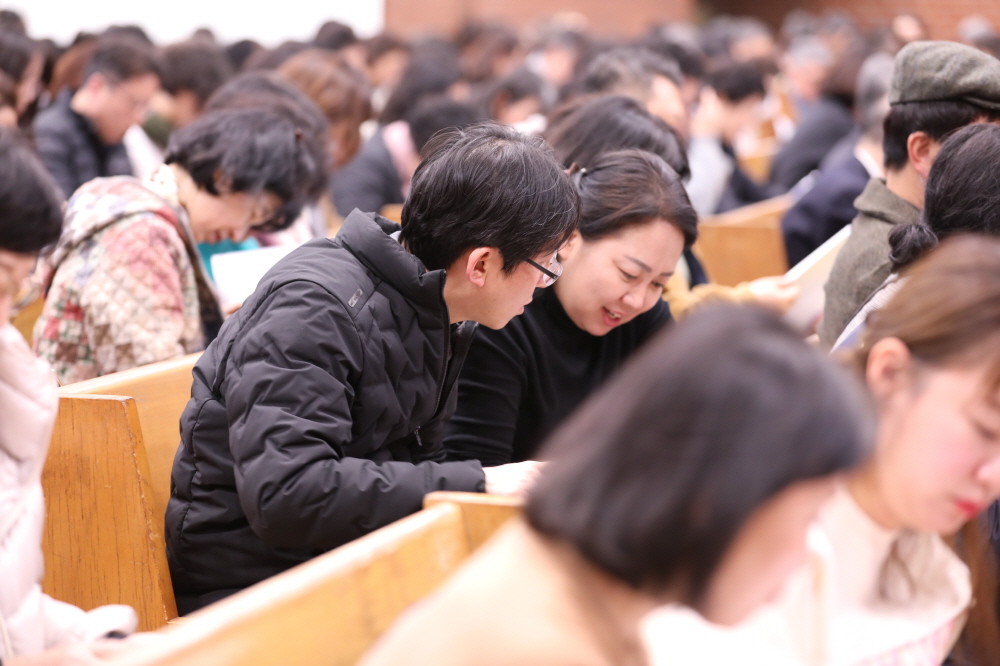 [크기변환]37. 제직회 부서지원서신청.JPG