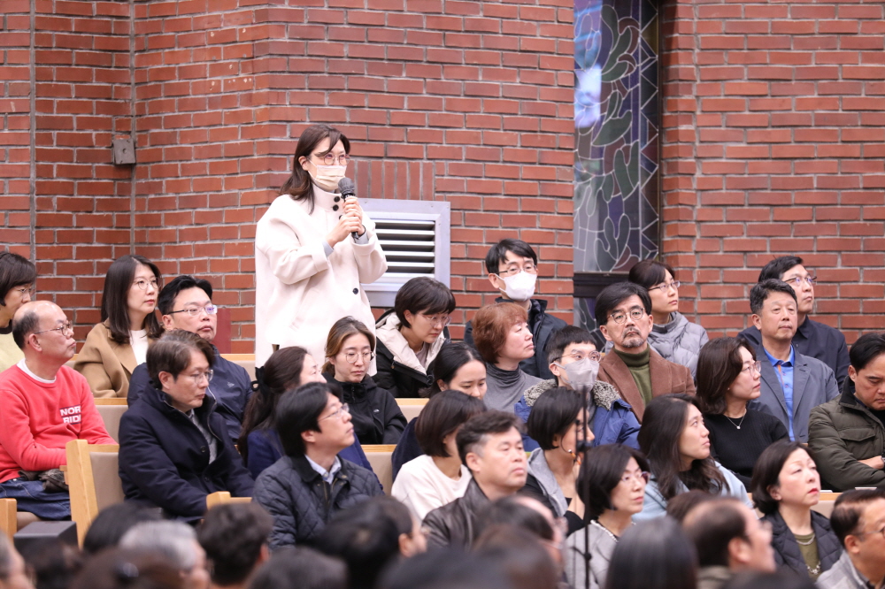 [크기변환]23. 예산안에 대한 건의문의.JPG