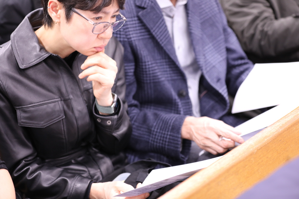 [크기변환]35. 제직회 부서지원서신청.JPG