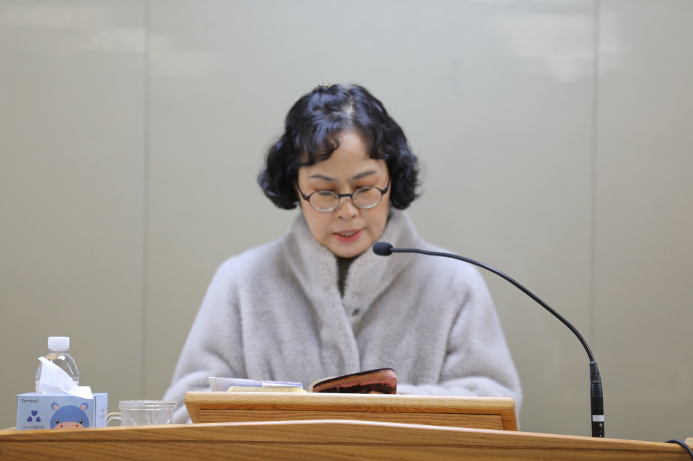 FF5A0991.JPG