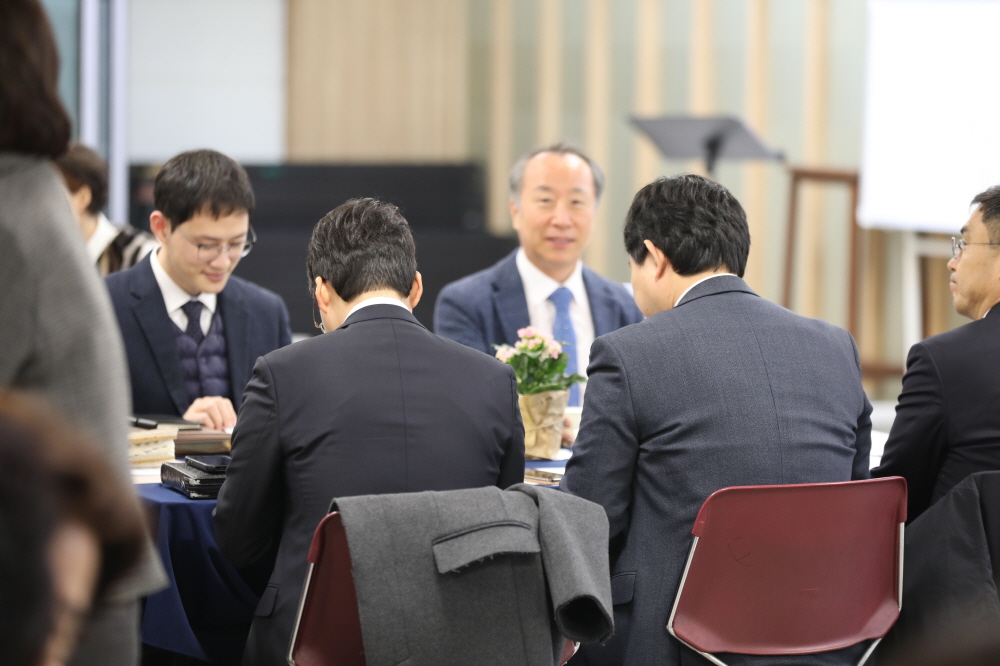 FF5A0958.JPG