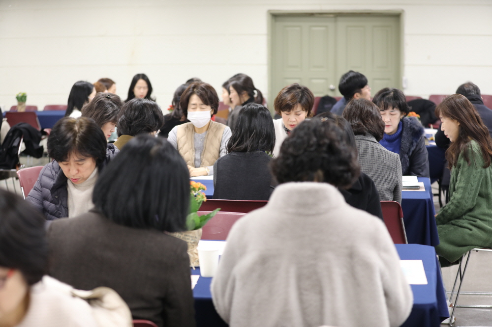 FF5A0971.JPG