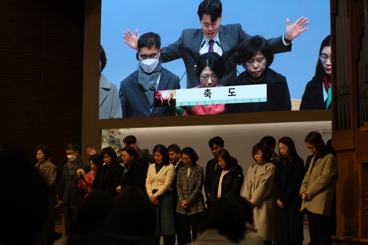 [크기변환]FF5A0419.JPG