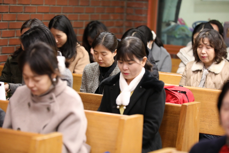 [크기변환]FF5A0185.JPG