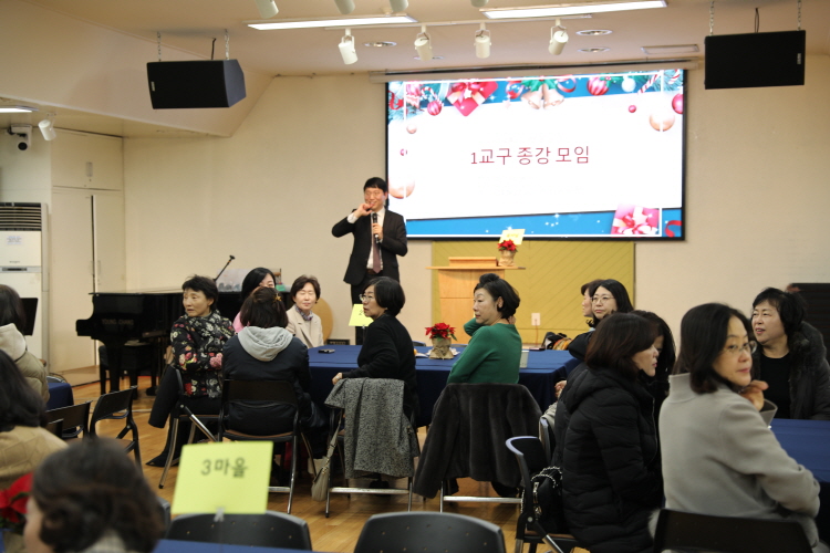 [크기변환]FF5A0431.JPG
