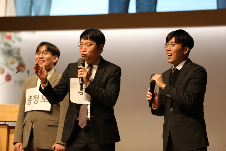 [크기변환]FF5A0352.JPG