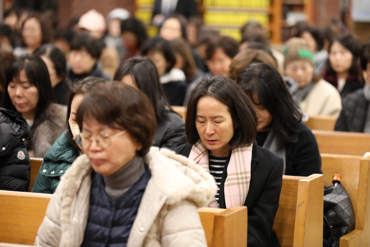 [크기변환]FF5A0190.JPG