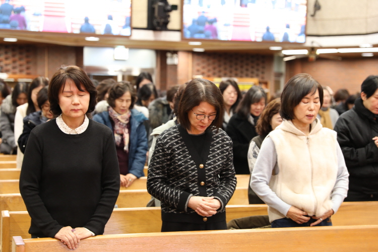 [크기변환]FF5A0414.JPG