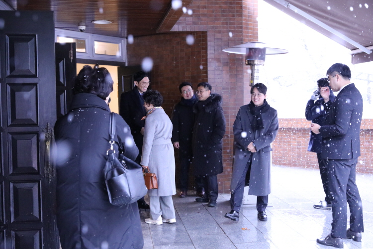[크기변환]FF5A0150.JPG