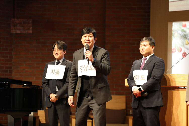 [크기변환]FF5A0340.JPG
