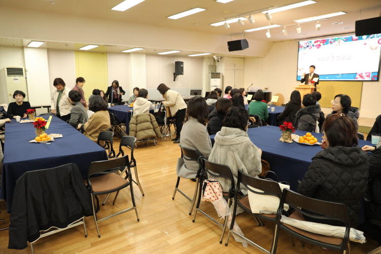 [크기변환]FF5A0434.JPG