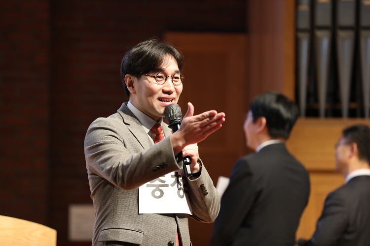 [크기변환]FF5A0305.JPG